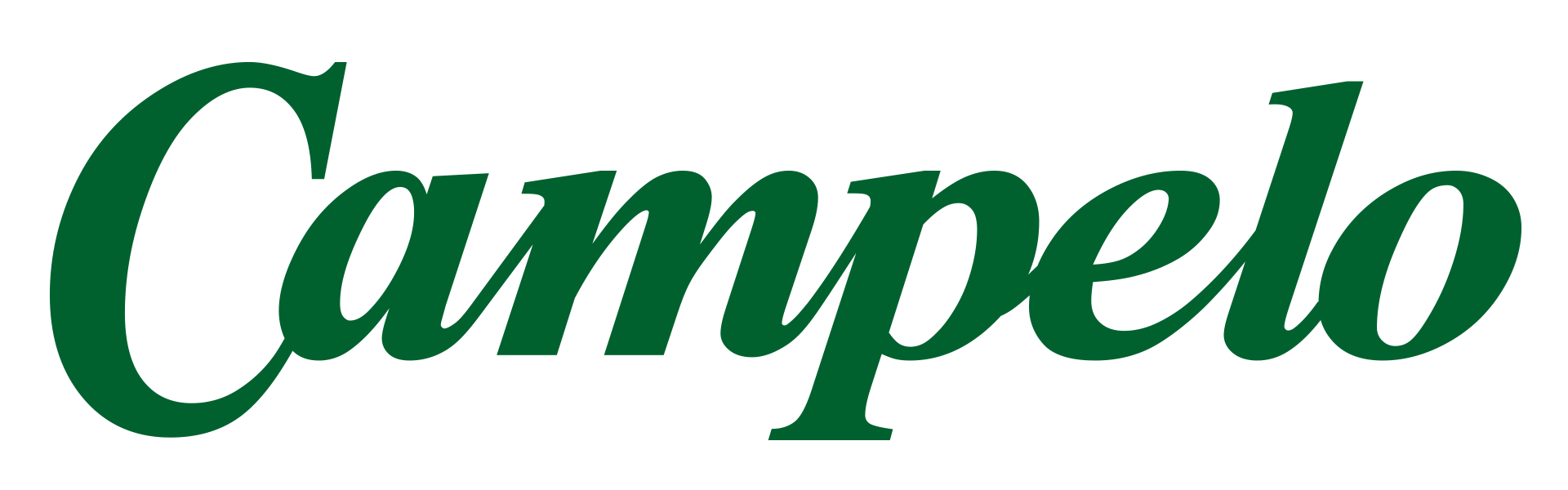 Logo da Empresa